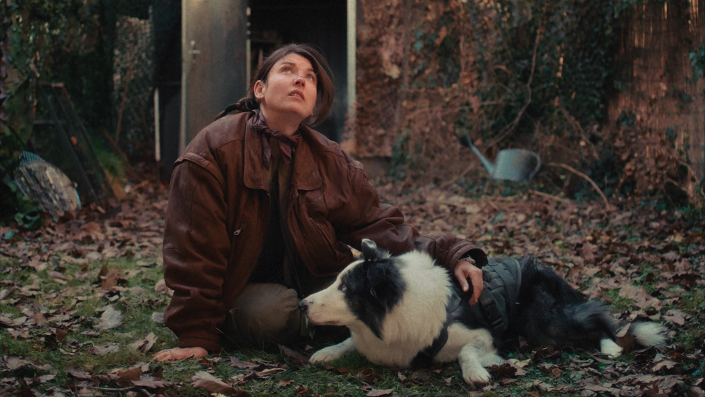 “3 minutes avant la fin du monde”, nouvelle série de science-fiction sur Arte !